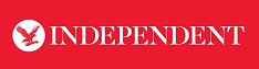 The Independent